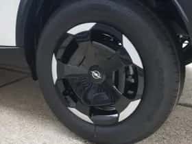Opel Frontera (2025) thumbnail 7