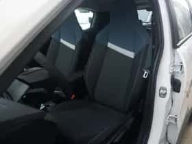 Opel Frontera (2025) thumbnail 9