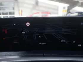 Peugeot 5008 (2025) thumbnail 18