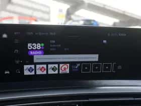 Peugeot 5008 (2025) thumbnail 26