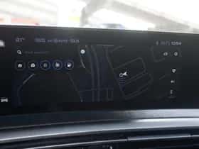 Peugeot 5008 (2025) thumbnail 28