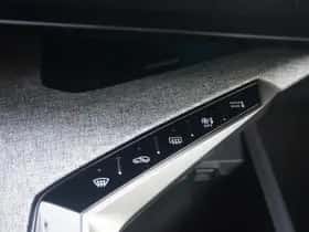 Peugeot 5008 (2025) thumbnail 32