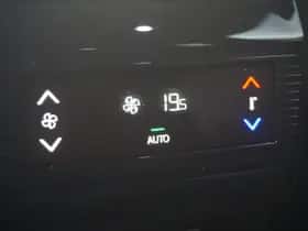 Peugeot 5008 (2025) thumbnail 40