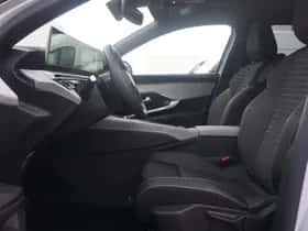 Peugeot 5008 (2025) thumbnail 10