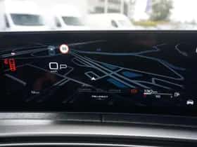 Peugeot 5008 (2025) thumbnail 18