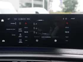 Peugeot 5008 (2025) thumbnail 25