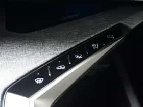 Peugeot 5008 (2025) thumbnail 30