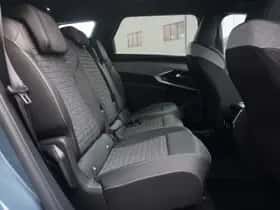 Peugeot 5008 (2025) thumbnail 37