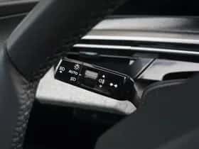 Peugeot 5008 (2024) thumbnail 13