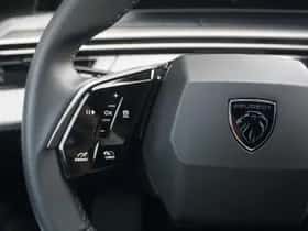Peugeot 5008 (2024) thumbnail 14