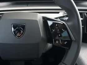Peugeot 5008 (2024) thumbnail 15