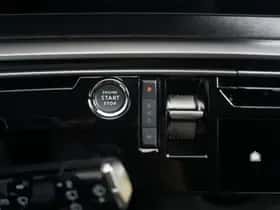 Peugeot 5008 (2024) thumbnail 17
