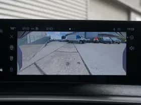 Peugeot 5008 (2024) thumbnail 20
