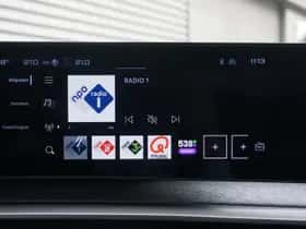 Peugeot 5008 (2024) thumbnail 23