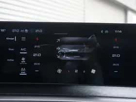 Peugeot 5008 (2024) thumbnail 24