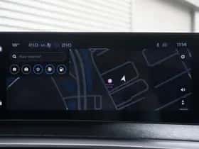 Peugeot 5008 (2024) thumbnail 25
