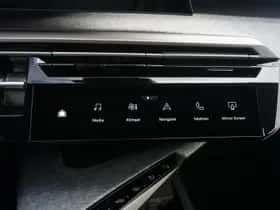 Peugeot 5008 (2024) thumbnail 26