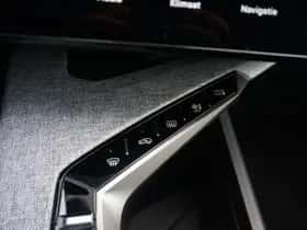 Peugeot 5008 (2024) thumbnail 27