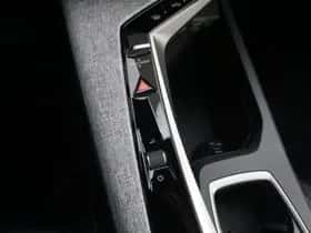 Peugeot 5008 (2024) thumbnail 28
