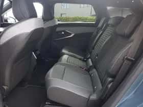 Peugeot 5008 (2024) thumbnail 35