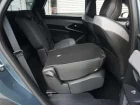 Peugeot 5008 (2024) thumbnail 36