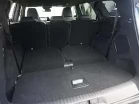 Peugeot 5008 (2024) thumbnail 38