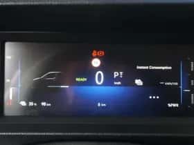 Opel Vivaro-e (2026) thumbnail 17