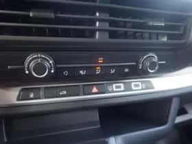 Opel Vivaro-e (2026) thumbnail 19