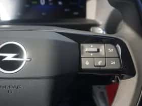 Opel Vivaro-e (2026) thumbnail 21