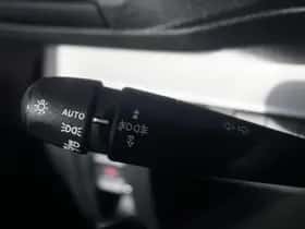 Opel Vivaro-e (2026) thumbnail 23