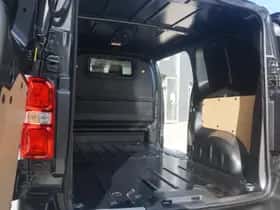 Opel Vivaro-e (2026) thumbnail 9