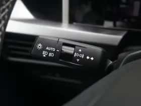 Opel Frontera (2025) thumbnail 16