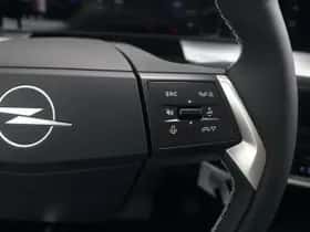 Opel Frontera (2025) thumbnail 19
