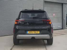 Opel Frontera (2025) thumbnail 4