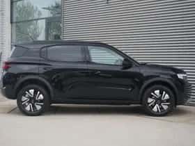 Opel Frontera (2025) thumbnail 6
