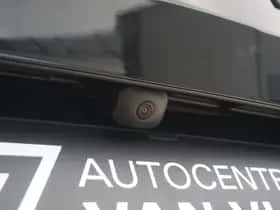 Opel Frontera (2025) thumbnail 8