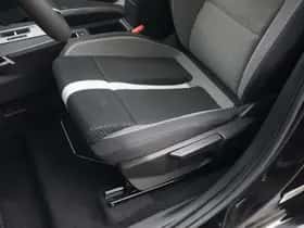 Opel Frontera (2025) thumbnail 10