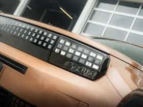 Fiat Grande Panda (2025) thumbnail 2