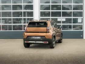 Fiat Grande Panda (2025) thumbnail 6
