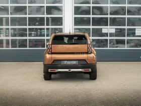 Fiat Grande Panda (2025) thumbnail 7