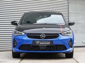 Opel Corsa (2022) thumbnail 3