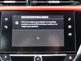 Opel Corsa (2022) thumbnail 23