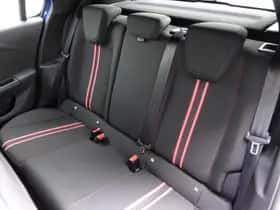 Opel Corsa (2022) thumbnail 29