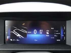 Opel Vivaro-e (2025) thumbnail 20