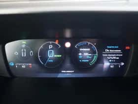 Peugeot 308 (2022) thumbnail 21