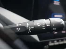 Peugeot 308 (2022) thumbnail 23