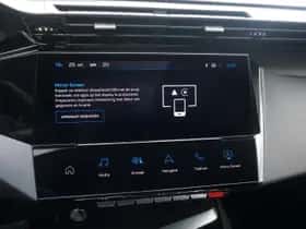 Peugeot 308 (2022) thumbnail 29