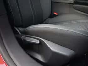 Peugeot 308 (2022) thumbnail 35