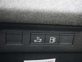 Opel Grandland (2025) thumbnail 16