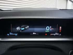 Opel Grandland (2025) thumbnail 20
